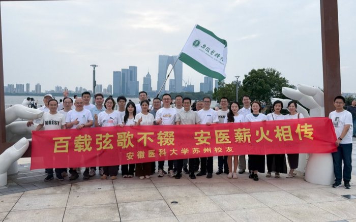 同题参见党的十八大以来