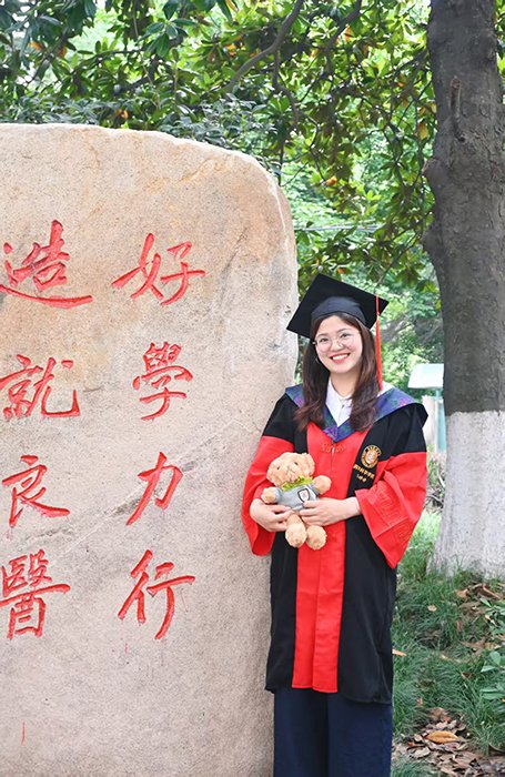 口腔医亚投快3官方网站安全访问