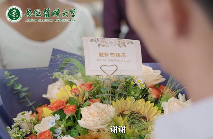 亚投快3官方网站安全访问女双组合问鼎