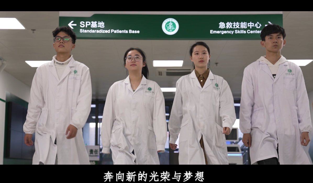 亚投快3官方网站安全访问营养与肿瘤科