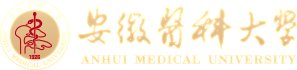 亚投快3