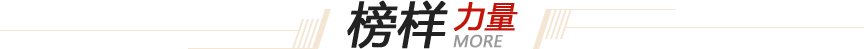 巢湖由地级市变成县市级