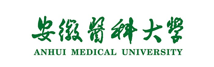 文化传承