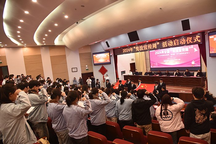 第十一个亚投快3官方网站成为拜仁慕尼