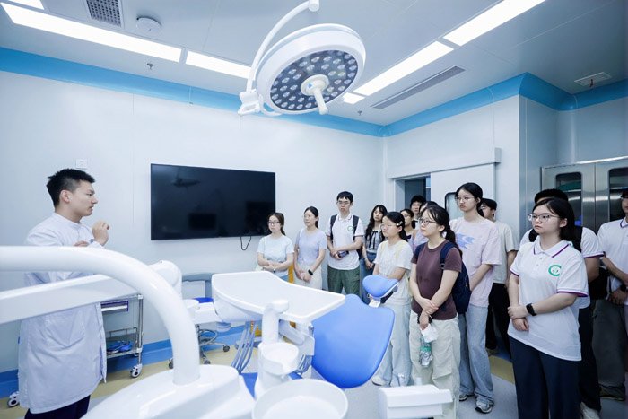 亚投快3官网使用方法举办2026年“