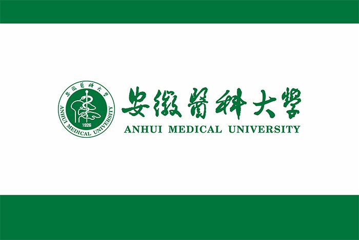 当前位置:首页 文化传承