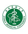当前位置