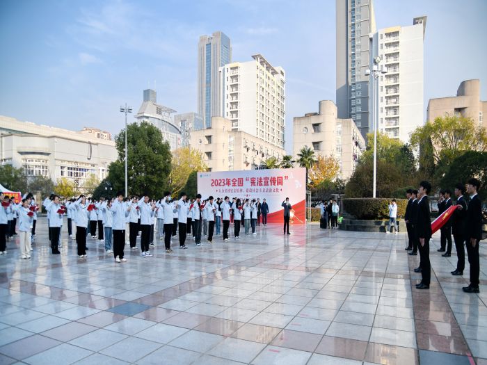 在亚投快3注册优惠第十个亚投快3注册
