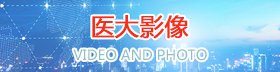 亚投快3官方网站官方网站入口说明
