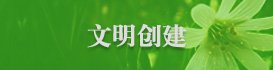 当前位置