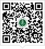 亚投快3药理学团队在《科学转化医学...